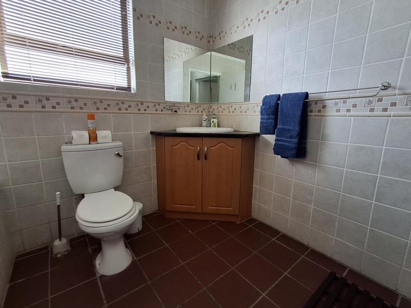 4 Bedroom Property for Sale in Britannia Bay Western Cape